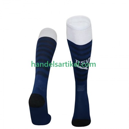 PSV Eindhoven Socken Auswärts 2025/26